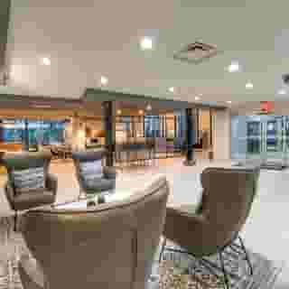 Radisson Hotel Atlanta Airport, 1 of 6