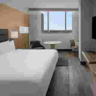 Ac Hotel by Marriott Miami Brickell, 4 of 6