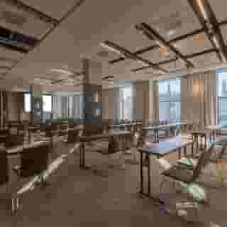 Radisson Hotel & Apartments Gdansk, 1 of 6