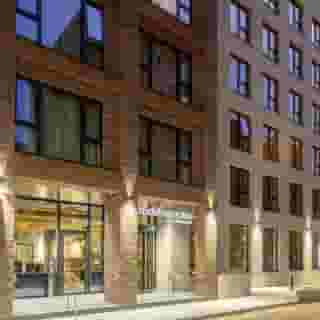 Residence Inn by Marriott Cork, 2 of 6