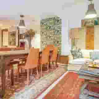 The Indy House by LovelyStay, 2 of 6