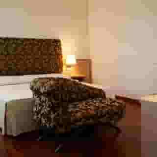 Poli Hotel, 6 of 6