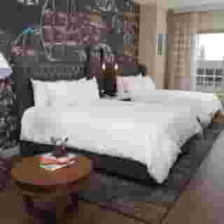 Hotel Indigo Naperville Riverwalk by Ihg, 4 of 6