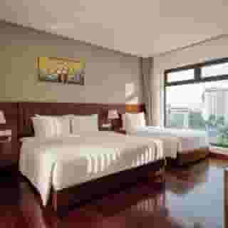 Orchids Saigon Hotel, 2 of 6