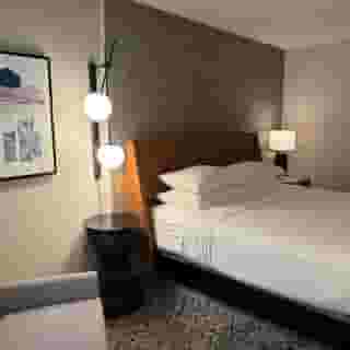 Sheraton Agoura Hills Hotel, 3 of 6