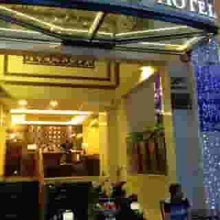 Asian Ruby Boutique Hotel, 2 of 6