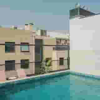 Ramírez Flats Valencia, 1 of 6