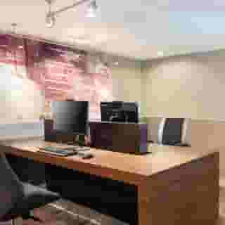 Courtyard by Marriott Miami Airport West/Doral, 5 of 6