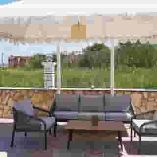 Makis Studios & Apartments, 4 of 6