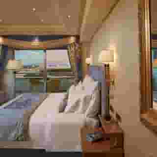 Rome Cavalieri, A Waldorf Astoria Hotel, 5 of 6