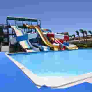 Sunrise Serano Aqua Park Resort, 3 of 6