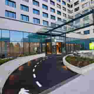 Holiday Inn Express Paris - Cdg Airport by Ihg, 3 of 6