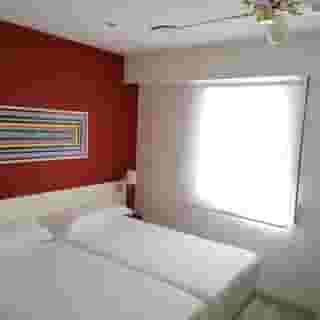 Hotel Miño, 3 of 6