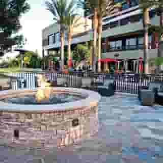 Pacific Palms Resort, 4 of 6