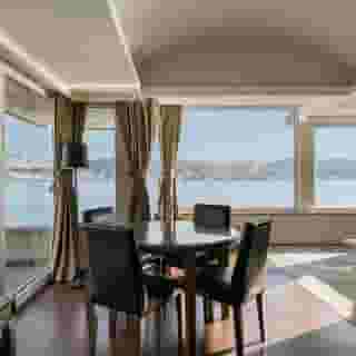 Radisson Blu Bosphorus Hotel, Istanbul, 1 of 6
