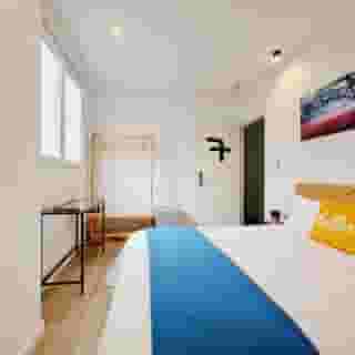 Bilbao rooms & kitchen Santutxu, 6 of 6