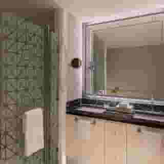 The St. Regis Marsa Arabia Island, The Pearl Qatar, 4 of 6