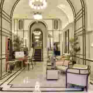 Myr Palacio Vallier, 1 of 6