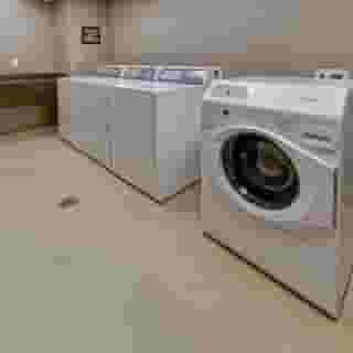 Hampton Inn & Suites Nashville Hendersonville, 2 of 6