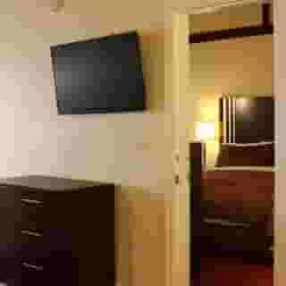 Lombard Plaza Motel, 3 of 6