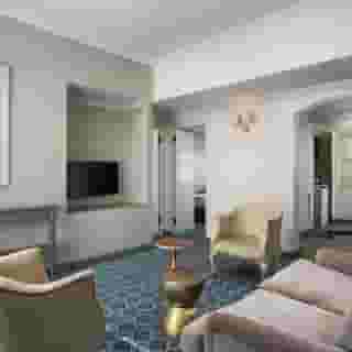 Protea Hotel by Marriott Cape Town Mowbray, 5 of 6