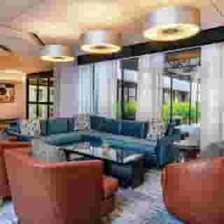 Four Points By Sheraton Norwood, 6 of 6