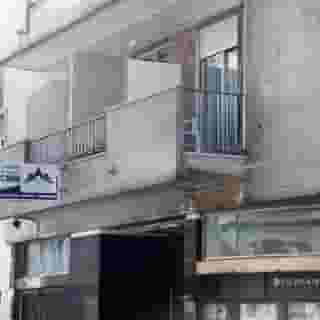 Lisbon Suite Home, 1 of 6