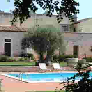 Torre Don Virgilio Country Hotel, 3 of 6
