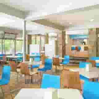 Mpm Hotel Orel, 5 of 6