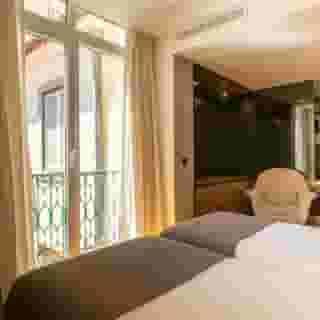 Ferraria Xvi Flh Hotels, 6 of 6
