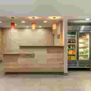Comfort Inn & Suites Nashville Franklin Cool Springs, 6 of 6