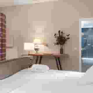 Suites Murillo Catedral, 3 of 6