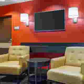 Extended Stay America Select Suites - Chicago - Darien, 4 of 6