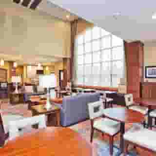 Staybridge Suites Austin South Interstate Hwy 35 by Ihg, 5 of 6