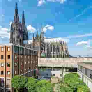CityClass Hotel am Dom, 5 of 6