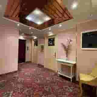 Hotel Wagner, 5 of 6