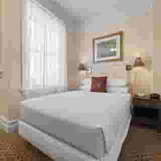 The Andrews Hotel, 4 of 6