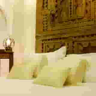 Riad Palacio de las Especias, 3 of 6