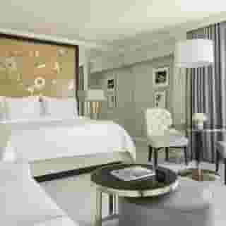 Four Seasons Los Angeles at Beverly Hills, 2 of 6
