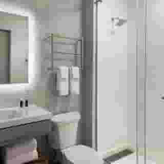 TownePlace Suites by Marriott New York Brooklyn, 5 of 6