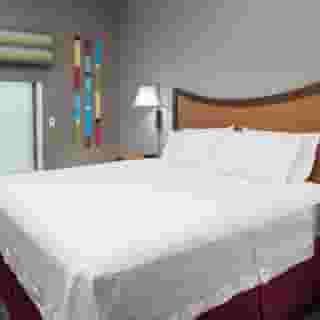 Hampton Inn & Suites Chicago-North Shore/Skokie, 2 of 6