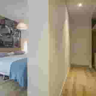Slow Suites Luchana, 6 of 6