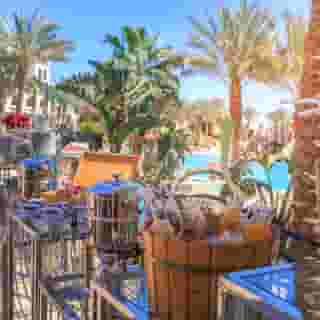 Grand Rotana Resort & Spa, 3 of 6