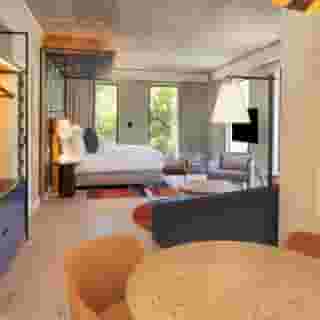 Canopy by Hilton Cape Town Longkloof, 6 of 6