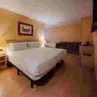 Hotel Luze Castellana, 3 of 6