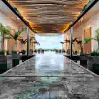 Secrets Moxché Playa del Carmen - Adults Only, 4 of 6