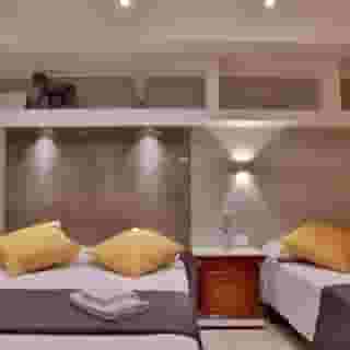 Hotel Giolitti Smart, 6 of 6