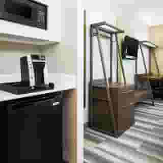 Holiday Inn Express Philadelphia Ne - Langhorne by Ihg, 4 of 6