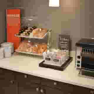 Hampton Inn & Suites Philadelphia/Media, 1 of 6