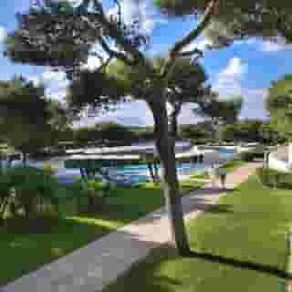 Voi Alimini Resort, 6 of 6